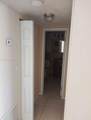 12890 8th Ave - Photo 14