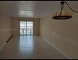 12890 8th Ave - Photo 15