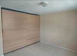 12890 8th Ave - Photo 16