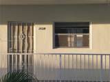 12890 8th Ave - Photo 2