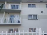 12890 8th Ave - Photo 3