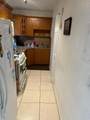 12890 8th Ave - Photo 4
