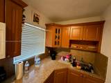 12890 8th Ave - Photo 6