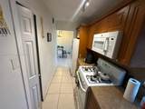 12890 8th Ave - Photo 7
