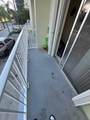 12890 8th Ave - Photo 8