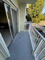 12890 8th Ave - Photo 9
