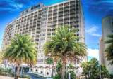 5401 Collins Ave - Photo 1