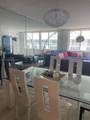5401 Collins Ave - Photo 10
