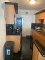5401 Collins Ave - Photo 11