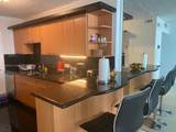 5401 Collins Ave - Photo 12