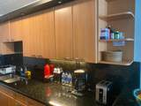5401 Collins Ave - Photo 13