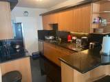 5401 Collins Ave - Photo 14