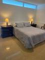 5401 Collins Ave - Photo 16