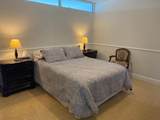 5401 Collins Ave - Photo 17