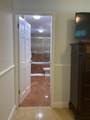 5401 Collins Ave - Photo 18