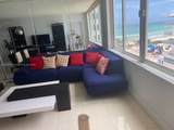 5401 Collins Ave - Photo 2