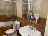 5401 Collins Ave - Photo 20