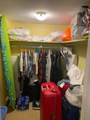 5401 Collins Ave - Photo 21