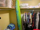 5401 Collins Ave - Photo 22