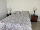 5401 Collins Ave - Photo 23