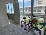 5401 Collins Ave - Photo 24