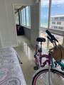 5401 Collins Ave - Photo 25