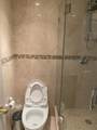5401 Collins Ave - Photo 26