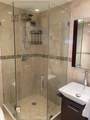 5401 Collins Ave - Photo 27