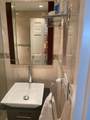 5401 Collins Ave - Photo 28
