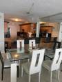 5401 Collins Ave - Photo 3