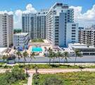 5401 Collins Ave - Photo 30