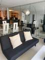 5401 Collins Ave - Photo 4