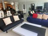 5401 Collins Ave - Photo 6