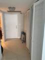 5401 Collins Ave - Photo 7