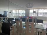 5401 Collins Ave - Photo 8