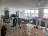 5401 Collins Ave - Photo 9