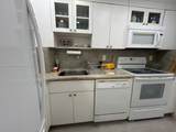 2899 Collins Ave - Photo 11
