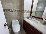 2899 Collins Ave - Photo 14