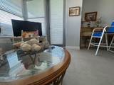2899 Collins Ave - Photo 21
