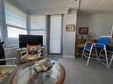 2899 Collins Ave - Photo 22