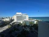 2899 Collins Ave - Photo 23