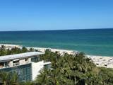 2899 Collins Ave - Photo 29
