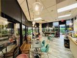  Biscayne Blvd - Photo 1