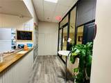  Biscayne Blvd - Photo 10