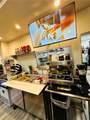  Biscayne Blvd - Photo 17