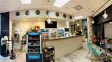  Biscayne Blvd - Photo 2