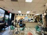  Biscayne Blvd - Photo 5