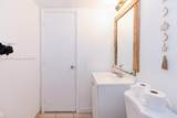 828 2nd St - Photo 1