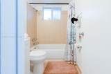 828 2nd St - Photo 2