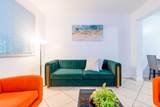 828 2nd St - Photo 4